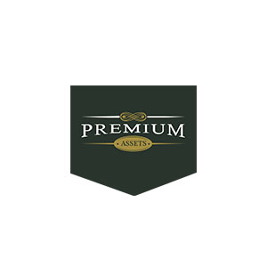 premium-b